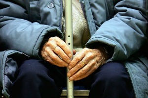Certains Etats membres auront moins d’eurodéputés en raison de l'évolution démographique